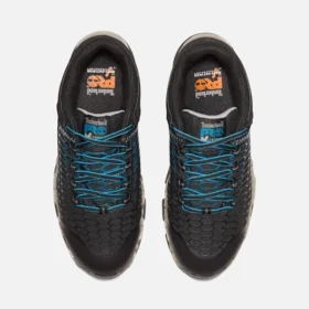 Timberland PRO Powertrain Sport Alloy Toe Arbeitssneaker für Herren