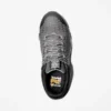 Timberland PRO Powertrain Sport Alloy Toe Arbeitssneaker für Herren
