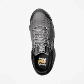 Timberland PRO Powertrain Sport Alloy Toe Arbeitssneaker für Herren