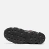 Timberland PRO Powertrain Sport Alloy Toe Arbeitssneaker für Herren