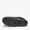 Timberland PRO Powertrain Sport Alloy Toe Arbeitssneaker für Herren