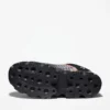 Timberland PRO Powertrain Sport Alloy Toe Arbeitssneaker für Herren