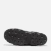 Timberland PRO Powertrain Sport Alloy Toe Arbeitssneaker für Herren