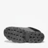 Timberland PRO Powertrain Sport Alloy Toe Arbeitssneaker für Herren