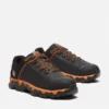 Timberland PRO Powertrain Sport Alloy Toe Arbeitssneaker für Herren
