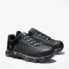 Timberland PRO Powertrain Sport Alloy Toe Arbeitssneaker für Herren