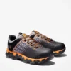 Timberland PRO Powertrain Sport Alloy Toe Arbeitssneaker für Herren