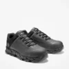 Timberland PRO Powertrain Sport Alloy Toe Arbeitssneaker für Herren