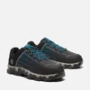 Timberland PRO Powertrain Sport Alloy Toe Arbeitssneaker für Herren