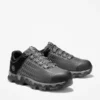 Timberland PRO Powertrain Sport Alloy Toe Arbeitssneaker für Herren