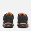 Timberland PRO Powertrain Sport Alloy Toe Arbeitssneaker für Herren