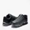 Timberland PRO Powertrain Sport Alloy Toe Arbeitssneaker für Herren