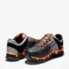 Timberland PRO Powertrain Sport Alloy Toe Arbeitssneaker für Herren