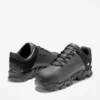 Timberland PRO Powertrain Sport Alloy Toe Arbeitssneaker für Herren