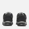 Timberland PRO Powertrain Sport Alloy Toe Arbeitssneaker für Herren