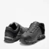 Timberland PRO Powertrain Sport Alloy Toe Arbeitssneaker für Herren