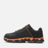 Timberland PRO Powertrain Sport Alloy Toe Arbeitssneaker für Herren
