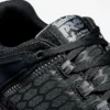 Timberland PRO Powertrain Sport Alloy Toe Arbeitssneaker für Herren