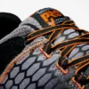 Timberland PRO Powertrain Sport Alloy Toe Arbeitssneaker für Herren