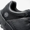 Timberland PRO Powertrain Sport Alloy Toe Arbeitssneaker für Herren