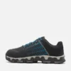 Timberland PRO Powertrain Sport Alloy Toe Arbeitssneaker für Herren