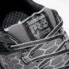 Timberland PRO Powertrain Sport Alloy Toe Arbeitssneaker für Herren
