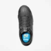 Timberland PRO Powertrain Sport Alloy Toe Arbeitssneaker für Herren