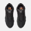 Timberland PRO® Powertrain Sport Alloy-Toe Mid Sport-Arbeitsstiefel für Herren Timberland PRO® Powertrain Sport Alloy-Toe Mid Sport-Arbeitsstiefel für Herren
