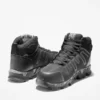 Timberland PRO® Powertrain Sport Alloy-Toe Mid Sport-Arbeitsstiefel für Herren Timberland PRO® Powertrain Sport Alloy-Toe Mid Sport-Arbeitsstiefel für Herren