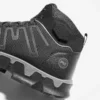 Timberland PRO® Powertrain Sport Alloy-Toe Mid Sport-Arbeitsstiefel für Herren Timberland PRO® Powertrain Sport Alloy-Toe Mid Sport-Arbeitsstiefel für Herren