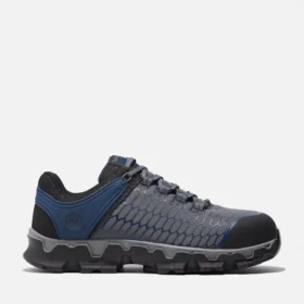 Timberland PRO Powertrain Sport Arbeitssneaker für Herren mit Metallkappe