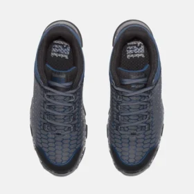 Timberland PRO Powertrain Sport Arbeitssneaker für Herren mit Metallkappe