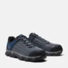 Timberland PRO Powertrain Sport Arbeitssneaker für Herren mit Metallkappe
