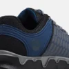 Timberland PRO Powertrain Sport Arbeitssneaker für Herren mit Metallkappe