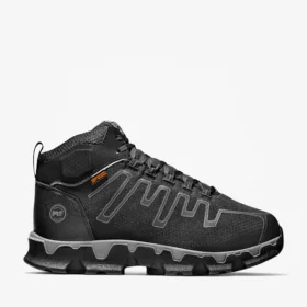 Timberland PRO® Powertrain Sport Met Guard Alloy Toe Arbeitsstiefel für Herren