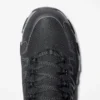 Timberland PRO® Powertrain Sport Met Guard Alloy Toe Arbeitsstiefel für Herren Timberland PRO® Powertrain Sport Met Guard Alloy Toe Arbeitsstiefel für Herren