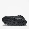 Timberland PRO® Powertrain Sport Met Guard Alloy Toe Arbeitsstiefel für Herren Timberland PRO® Powertrain Sport Met Guard Alloy Toe Arbeitsstiefel für Herren