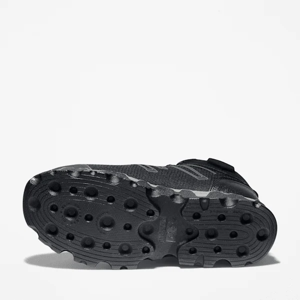 Timberland PRO® Powertrain Sport Met Guard Alloy Toe Arbeitsstiefel für Herren Timberland PRO® Powertrain Sport Met Guard Alloy Toe Arbeitsstiefel für Herren