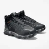 Timberland PRO® Powertrain Sport Met Guard Alloy Toe Arbeitsstiefel für Herren Timberland PRO® Powertrain Sport Met Guard Alloy Toe Arbeitsstiefel für Herren