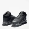 Timberland PRO® Powertrain Sport Met Guard Alloy Toe Arbeitsstiefel für Herren Timberland PRO® Powertrain Sport Met Guard Alloy Toe Arbeitsstiefel für Herren