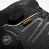 Timberland PRO® Powertrain Sport Met Guard Alloy Toe Arbeitsstiefel für Herren Timberland PRO® Powertrain Sport Met Guard Alloy Toe Arbeitsstiefel für Herren
