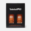 Timberland PRO Reinigungsset Timberland PRO Reinigungsset