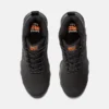 Timberland PRO Ridgework Wasserdichter Arbeitsstiefel mit Zehenschutzkappe für Herren Timberland PRO Ridgework Wasserdichter Arbeitsstiefel mit Zehenschutzkappe für Herren