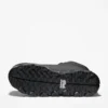 Timberland PRO Ridgework Wasserdichter Arbeitsstiefel mit Zehenschutzkappe für Herren Timberland PRO Ridgework Wasserdichter Arbeitsstiefel mit Zehenschutzkappe für Herren
