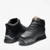 Timberland PRO Ridgework Wasserdichter Arbeitsstiefel mit Zehenschutzkappe für Herren Timberland PRO Ridgework Wasserdichter Arbeitsstiefel mit Zehenschutzkappe für Herren