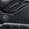 Timberland PRO Ridgework Wasserdichter Arbeitsstiefel mit Zehenschutzkappe für Herren Timberland PRO Ridgework Wasserdichter Arbeitsstiefel mit Zehenschutzkappe für Herren