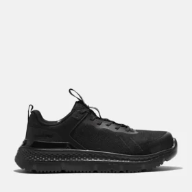 Timberland PRO Setra Comp-Toe Sport-Arbeitssneaker für Damen