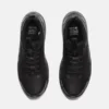 Timberland PRO Setra Comp-Toe Sport-Arbeitssneaker für Damen Timberland PRO Setra Comp-Toe Sport-Arbeitssneaker für Damen