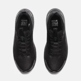 Timberland PRO Setra Comp-Toe Sport-Arbeitssneaker für Damen