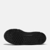 Timberland PRO Setra Comp-Toe Sport-Arbeitssneaker für Damen Timberland PRO Setra Comp-Toe Sport-Arbeitssneaker für Damen